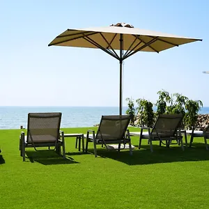 Meneou By The Sea Larnaca